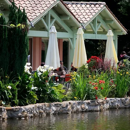 Domaine du Roi Kysmar-3