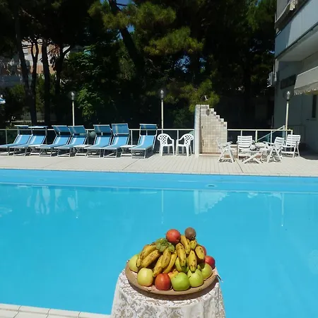 Hotel Astra-2