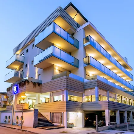 Hotel Mayer-2
