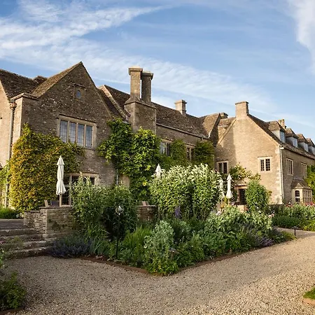 Whatley Manor-3