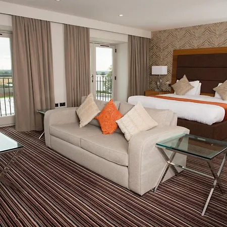Sketchley Grange Hotel & Spa-2