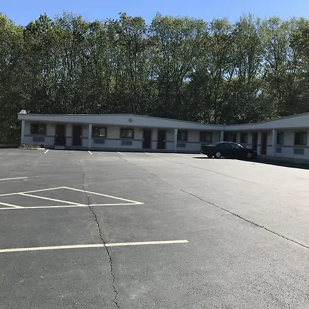 Skyview Motor Inn-2