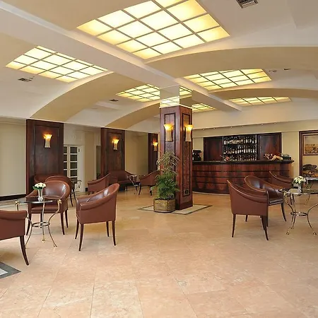 Hotel De France-3