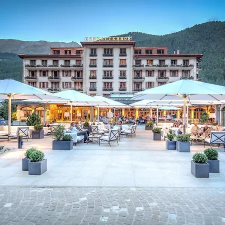 Grand Hotel Zermatterhof-3