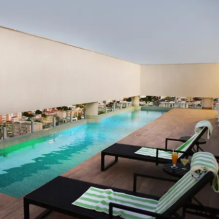 Dubai Suites-3