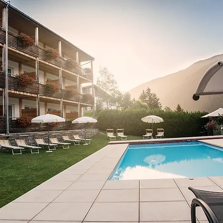 Hotel Schweigl-2