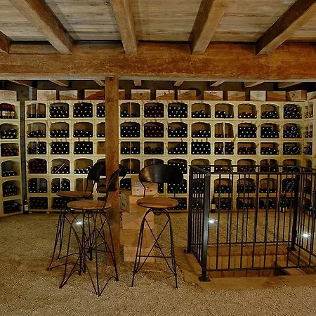 Le Logis du Péré-3