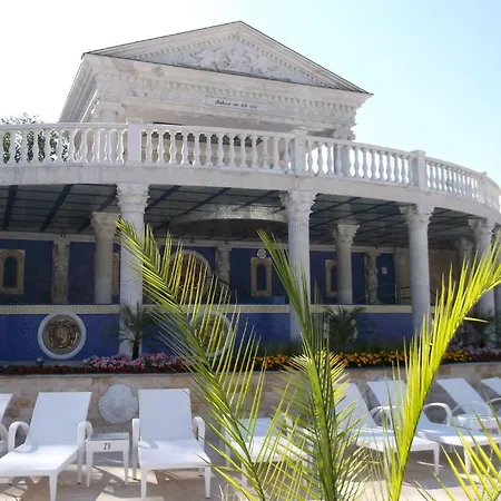 Aphrodite Palace-2