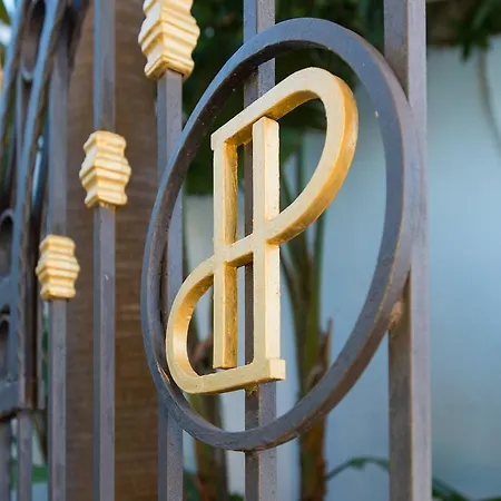 Parco dei Principi - Resort&Spa-3