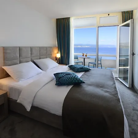 Grand Hotel Adriatic II-2