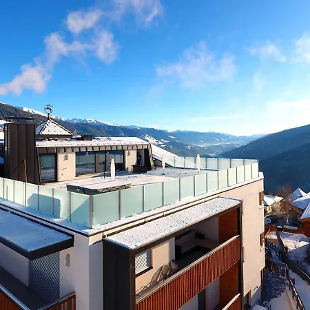Hotel Kristall-2