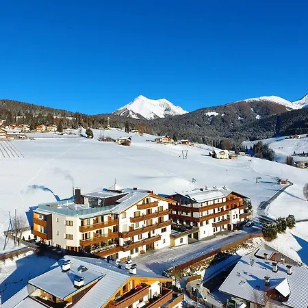 Hotel Kristall-3