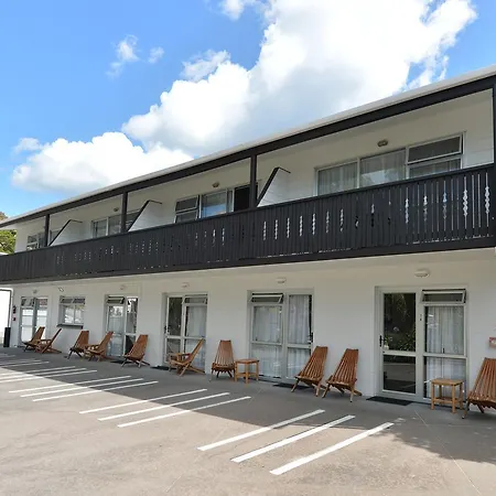 Edelweiss Motel-3