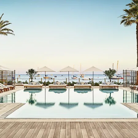 Nobu Hotel Ibiza Bay-3