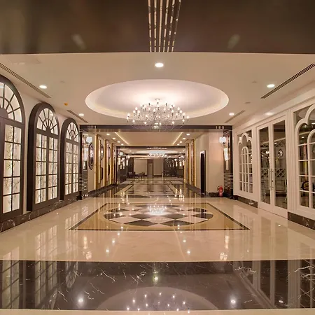 Sensitive Premium Resort & Spa-2