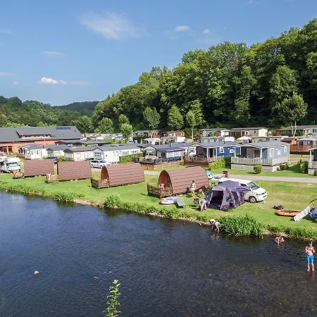 Camping Bissen-3