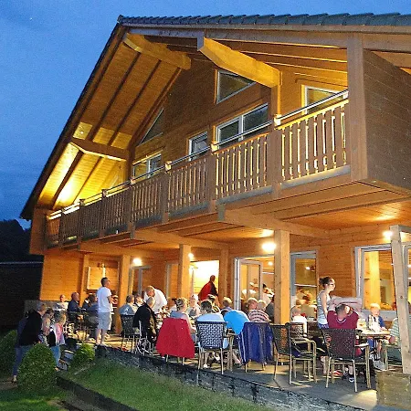 Camping Bissen-3