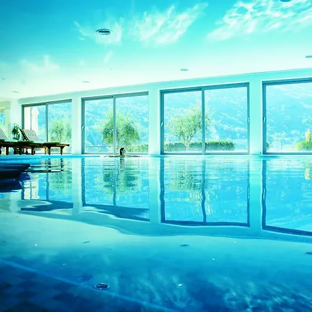Hotel Maximilian-2