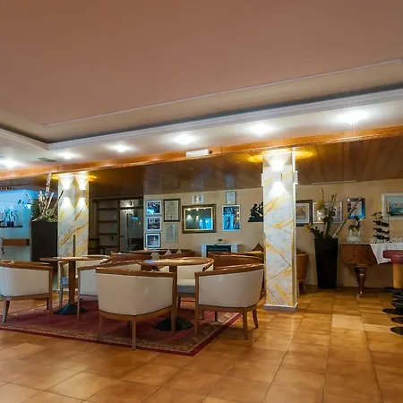 Hotel Panoramik-2