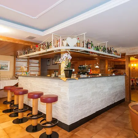 Hotel Panoramik-2