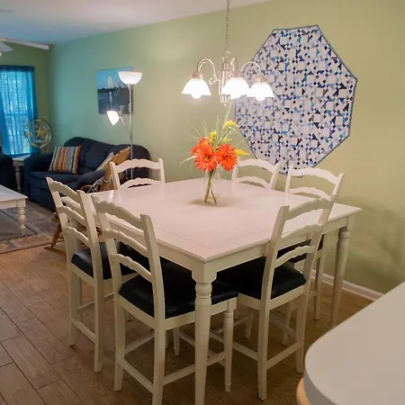 Pawley'S True Blue-3
