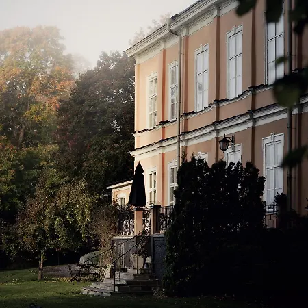 Thoresta Herrgard-2
