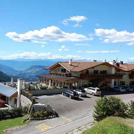 Hotel Gstatsch-2