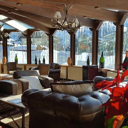 Grand Hotel Sestriere-3