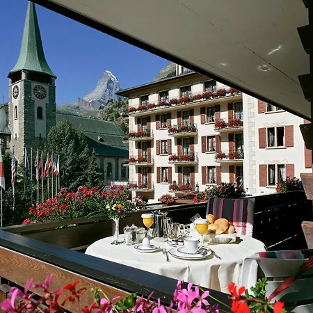 Grand Hotel Zermatterhof-3