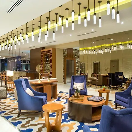 Global Hotel Panama-3