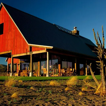 Brasada Ranch-2