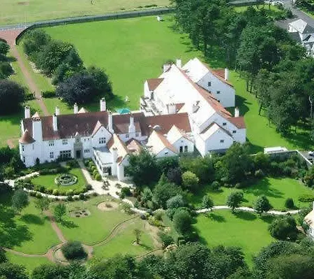 Lochgreen House Hotel & Spa-3
