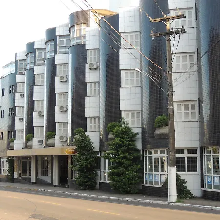 Hotel Pieta-2