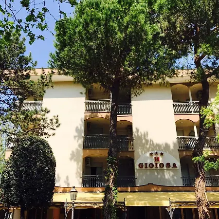 Hotel Gioiosa-2