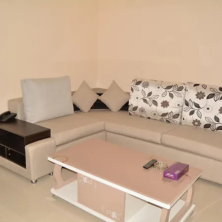 Orient House-3