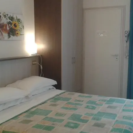 Hotel Aros-3