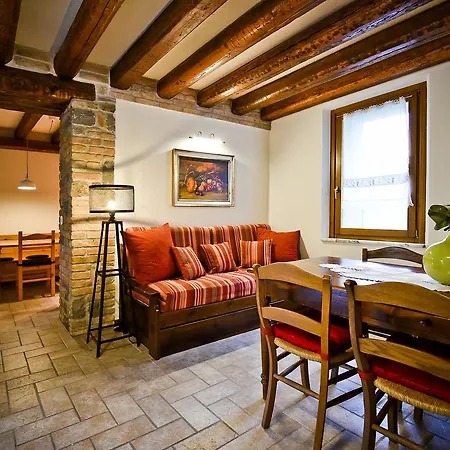 Venica&Venica Wine Resort-2
