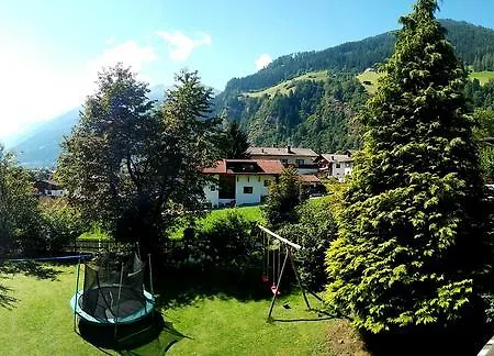 Hotel Rogen-2