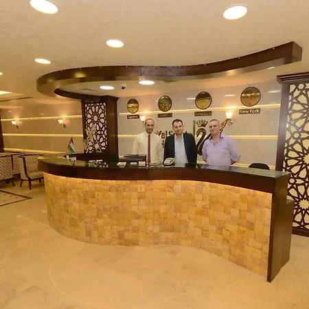 Royal Suites-2