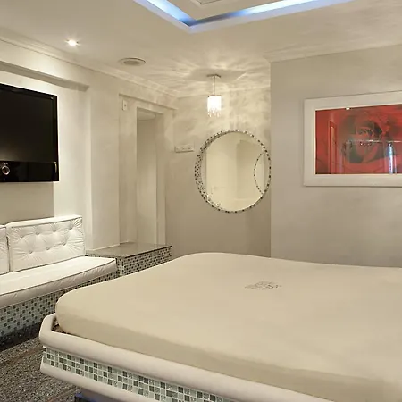 Hotel Itaoka (Adults Only)-3
