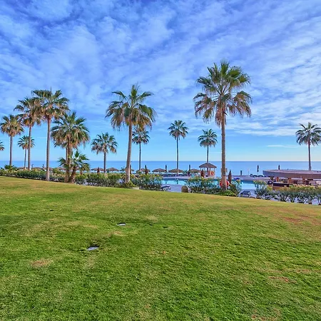 Rocky Point Sonoran Resorts-2