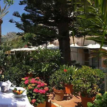 Hotel delle Palme-2