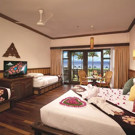Laguna Redang Island Resort-2