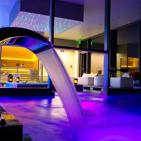 Hotel Abano Astoria-3