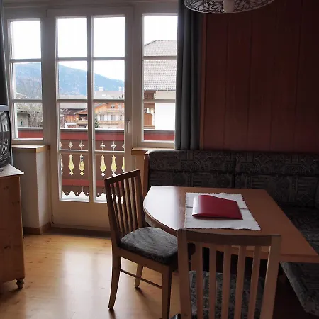 Hotel Bachmann-2