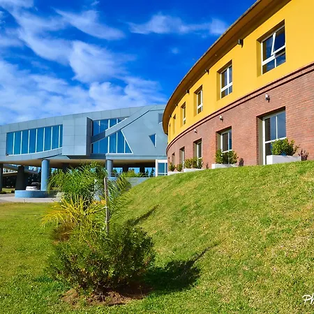Hotel Quinto Elemento-3