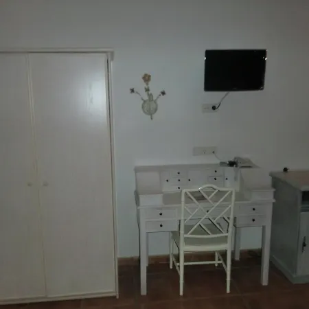Hotel Gasaqui-2