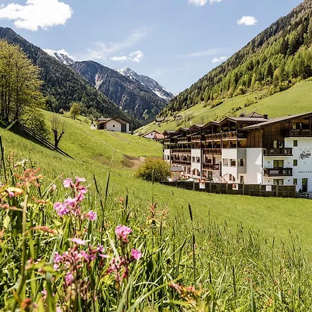 Hotel Almina-2