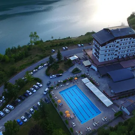Park Hotel-3