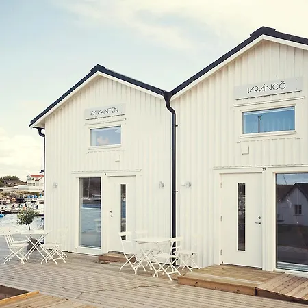 Kajkanten Vrangoe-3
